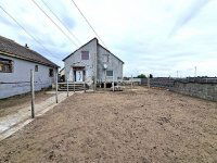 Eladó családi ház, XXIII. kerületben 59.9 M Ft, 5 szobás