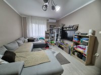 Eladó panellakás, Pécsett, Polgárszőlő utcában 50 M Ft