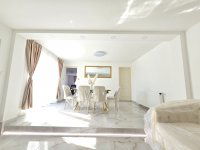 Eladó családi ház, Bocföldén 65 M Ft, 4 szobás