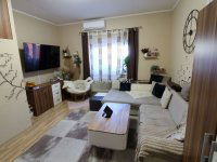 Eladó családi ház, XVII. kerületben 144.9 M Ft, 6 szobás