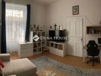 Eladó téglalakás, VIII. kerületben 66 M Ft, 3 szobás