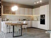 Eladó téglalakás, Nyíregyházán 50.999 M Ft, 1 szobás