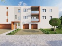 Eladó téglalakás, Kozármislenyen 64.761 M Ft, 3 szobás