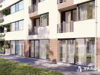 Eladó üzlethelyiség