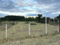 Eladó telek, Nyírpazonyon 18 M Ft / költözzbe.hu