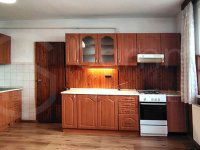 Eladó ikerház, Miskolcon 53.9 M Ft, 3 szobás