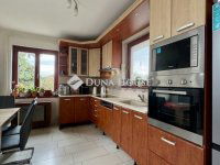 Eladó téglalakás, XIX. kerületben 84.9 M Ft, 3 szobás