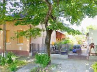 Eladó családi ház, XIX. kerületben, Árpád utcában 60 M Ft