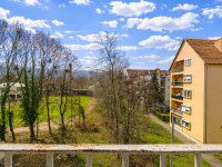 Eladó téglalakás, Miskolcon 22.6 M Ft, 1 szobás