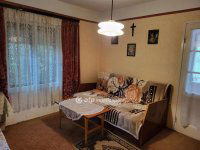 Eladó családi ház, Pusztamonostoron 16.8 M Ft, 2+1 szobás