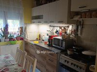 Eladó nyaraló, XXIII. kerületben 67.9 M Ft, 3 szobás