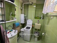 Eladó családi ház, Pusztamonostoron 24 M Ft, 2 szobás