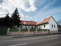 Kiadó téglalakás, albérlet, Budakalászon 430 E Ft / hó