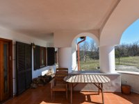 Eladó családi ház, Balatonalmádiban 179.9 M Ft, 2+1 szobás