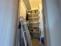 Eladó téglalakás, Pécsett 109.9 M Ft, 4 szobás