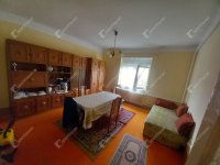 Eladó családi ház, Debrecenben 69.9 M Ft, 3 szobás