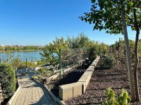 Eladó családi ház, XXII. kerületben 249.9 M Ft, 4 szobás