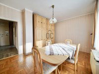 Eladó téglalakás, XXI. kerületben 69.8 M Ft, 3 szobás