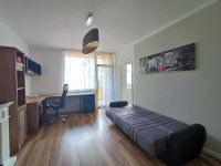 Kiadó téglalakás, albérlet, Szombathelyen, Deák Ferenc utcában