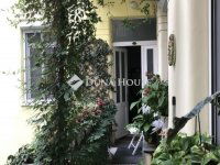 Eladó téglalakás, VIII. kerületben 108.5 M Ft, 3 szobás