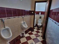 Eladó családi ház, Pápán 249 M Ft, 9+11 szobás