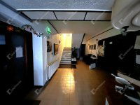 Eladó hotel, Sopronban 299 M Ft, 14 szobás / költözzbe.hu