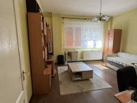 Eladó téglalakás, VIII. kerületben, József körúton 61 M Ft