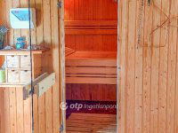 Eladó családi ház, Gárdonyban 220 M Ft, 5 szobás