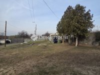 Eladó ikerház, XVIII. kerületben 49.9 M Ft, 2 szobás