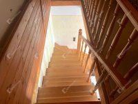 Eladó családi ház, Monoron 29.9 M Ft, 2 szobás