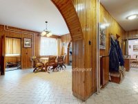 Eladó családi ház, Kálmánházán 65 M Ft, 3+1 szobás