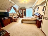 Eladó családi ház, XVI. kerületben 269 M Ft, 4 szobás