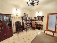 Eladó családi ház, XXI. kerületben 289.9 M Ft, 6 szobás