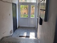 Eladó téglalakás, Komlón 34.9 M Ft, 2+1 szobás