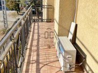 Eladó téglalakás, XVII. kerületben 114.9 M Ft, 4 szobás