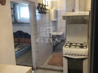 Eladó családi ház, Baján 16.5 M Ft, 1+2 szobás