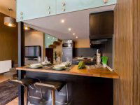 Kiadó téglalakás, albérlet