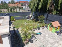 Eladó téglalakás, Bükön 59.9 M Ft, 4 szobás