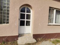 Kiadó családi ház, albérlet, Ácson 400 E Ft / hó, 6 szobás
