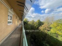 Eladó téglalakás, Budapesten, XXI. kerületben 54.5 M Ft