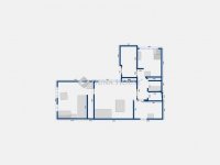 Eladó családi ház, XVIII. kerületben 129.9 M Ft, 7 szobás