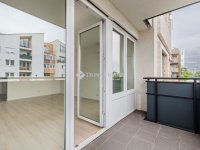 Eladó téglalakás, XIII. kerületben 105.9 M Ft, 3 szobás