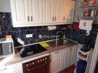 Eladó családi ház, Vecsésen 148 M Ft, 3 szobás