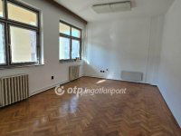 Eladó iroda, Létavértesen 200 M Ft / költözzbe.hu