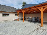 Eladó családi ház, Szombathelyen 125 M Ft, 4+1 szobás