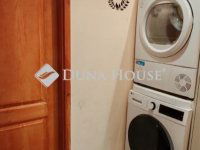 Eladó családi ház, Ócsán 89.99 M Ft, 6 szobás