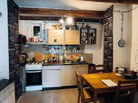 Eladó családi ház, Velencén 49.9 M Ft, 2 szobás