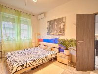 Eladó családi ház, XIX. kerületben 139.9 M Ft, 5 szobás