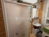 Eladó téglalakás, Kecskeméten 43.9 M Ft, 2 szobás