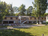 Eladó ipari ingatlan, Szentendrén 2200 M Ft / költözzbe.hu